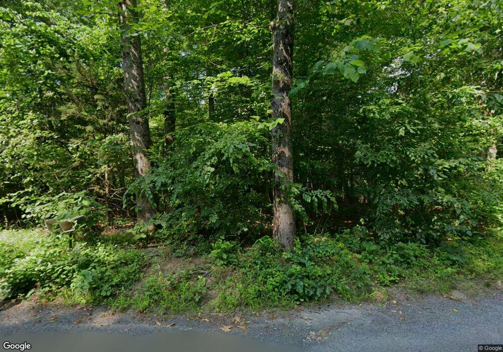 11734 Rebecca St, Manassas, VA 20112 - photo 1