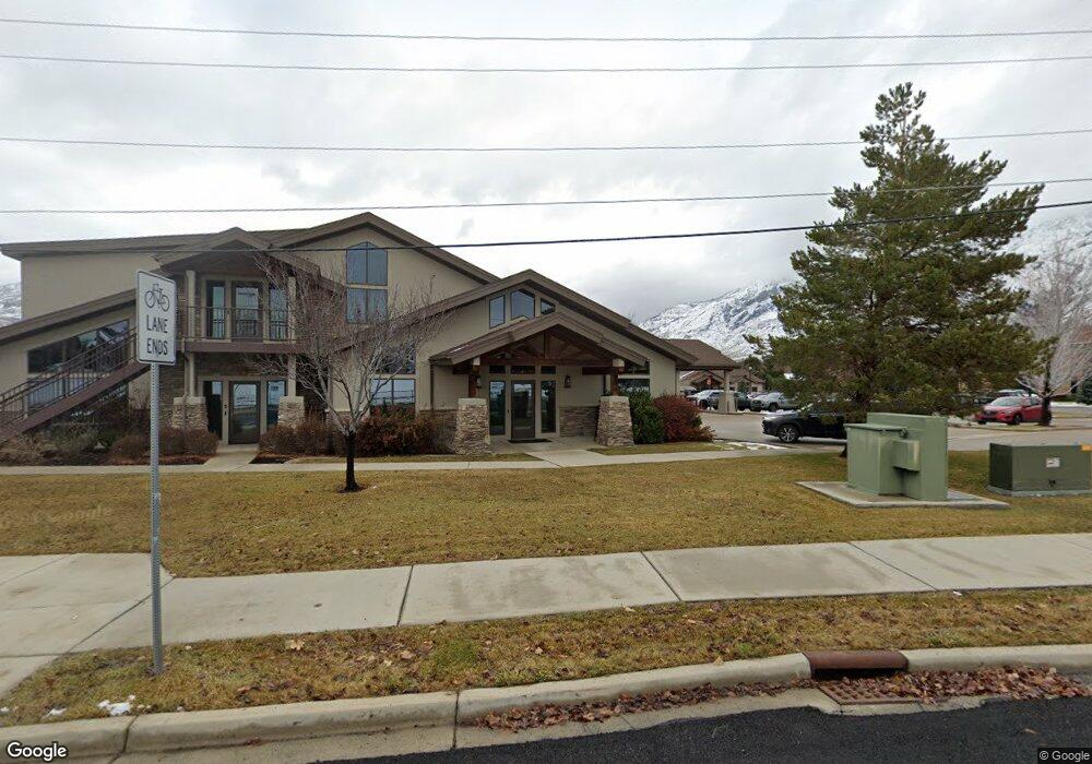 5 E Canyon Crest Rd, Alpine, UT 84004 - photo 1