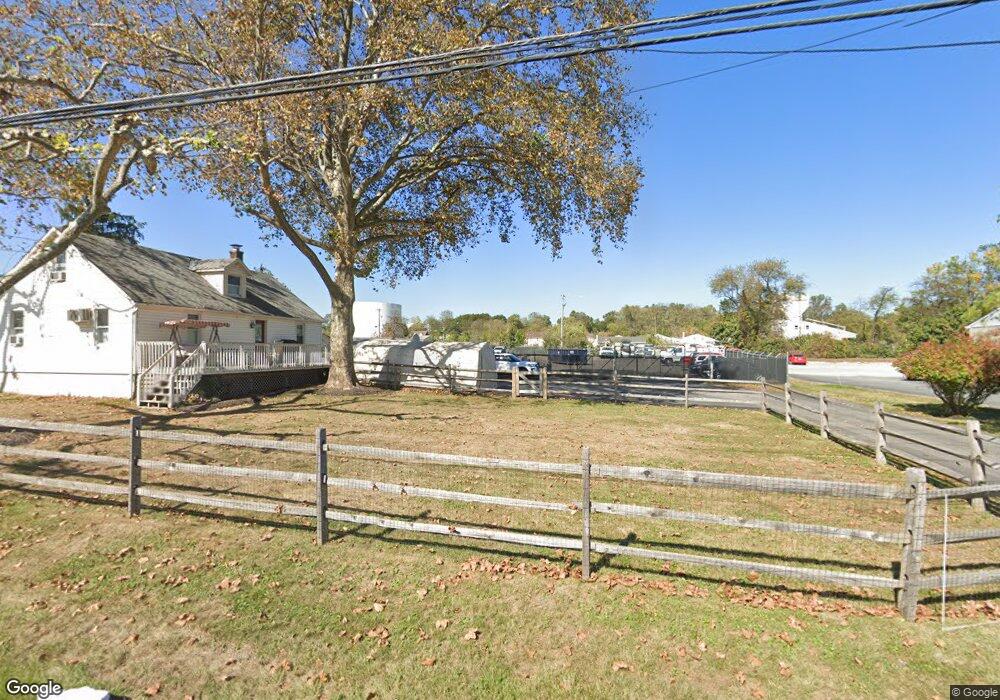 525 Rosedale Rd, Kennett Square, PA 19348 - photo 1