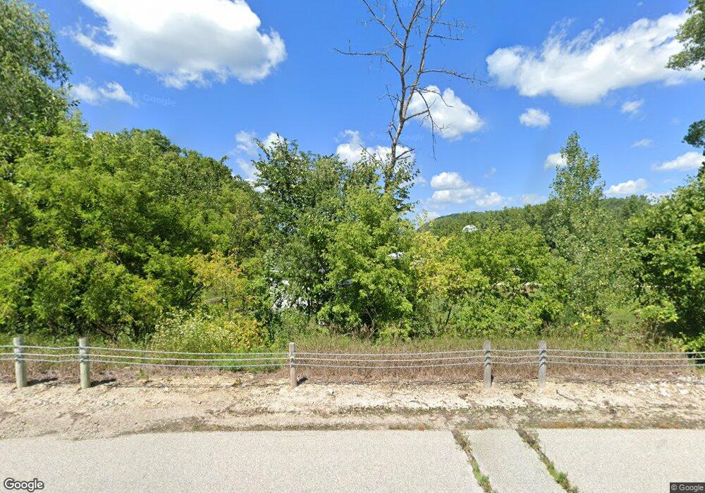 22554 State Highway 16, Rushford, MN 55971 - photo 1