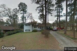 1002 Statler Rd, Columbia, SC 29210