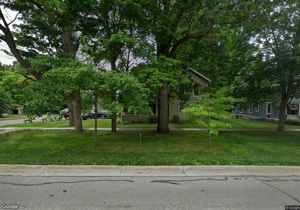 7615 Ann Arbor St, Dexter, MI 48130 - photo 1