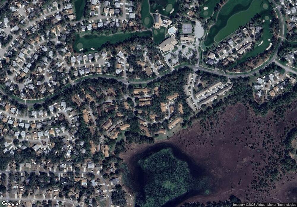 6376 Pinestand Ct, Spring Hill, FL 34606 - photo 1