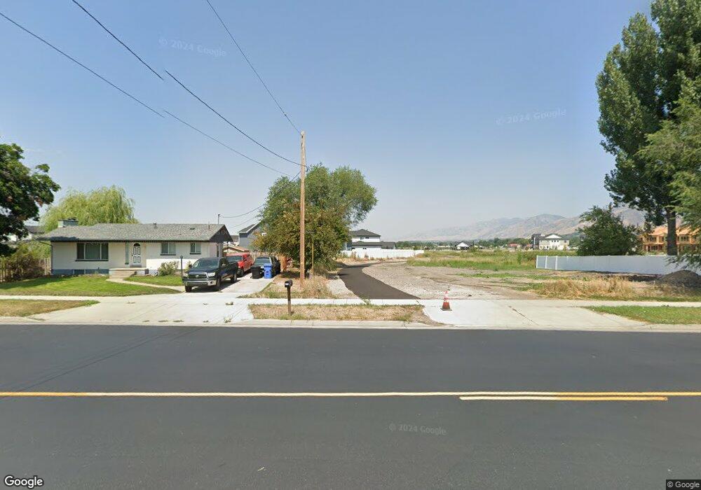 277 W 3200 S, Logan, UT 84321 - photo 1