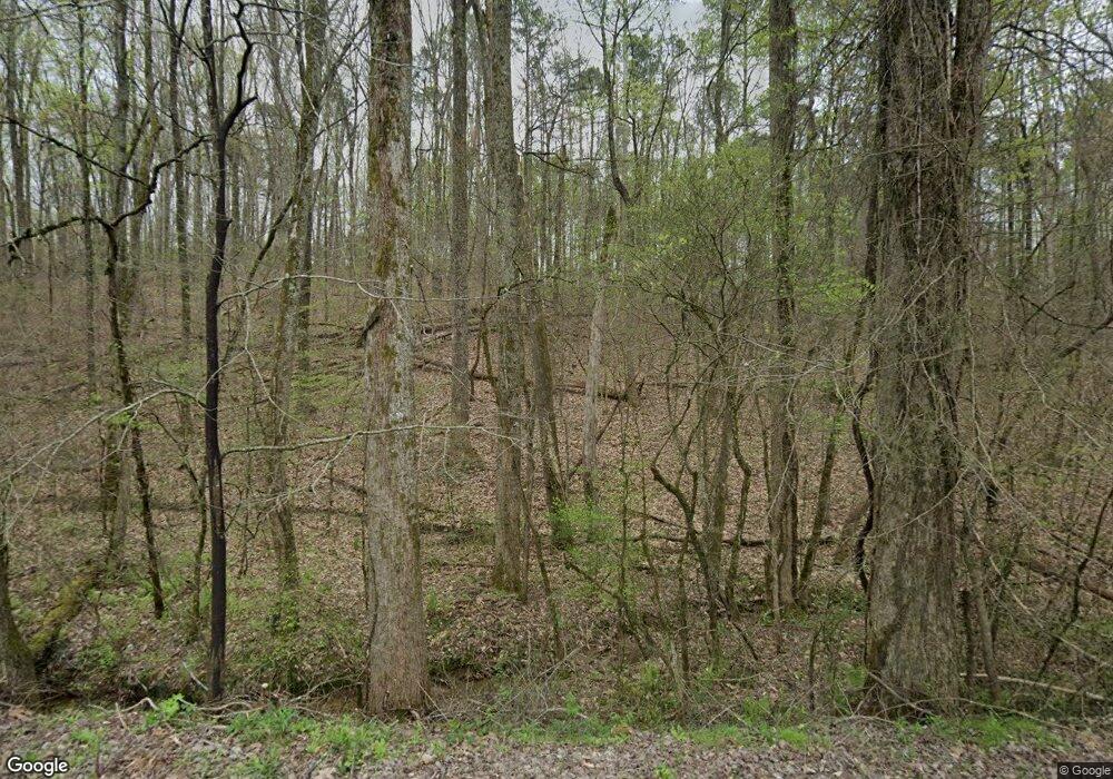 391 Leeches Rd, Ellijay, GA 30540 - photo 1