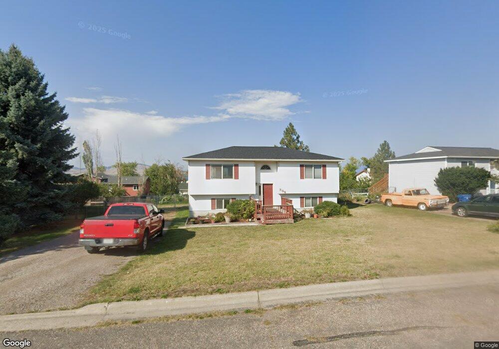 306 20th Ave W, Polson, MT 59860 - photo 1