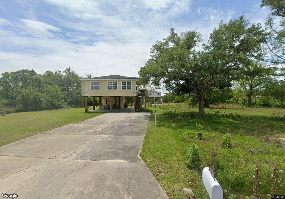 209 Bayview St, Pass Christian, MS 39571 - photo 1