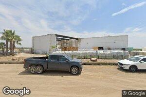 21601 Avenue 24, Richgrove, CA 93261