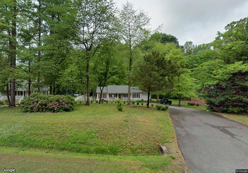 10214 Helena Terrace, Spotsylvania, VA 22553 - photo 1