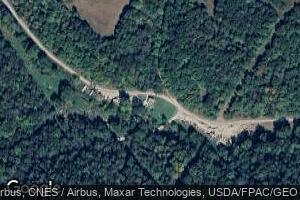 44277 County Road 10a, Woodsfield, OH 43793