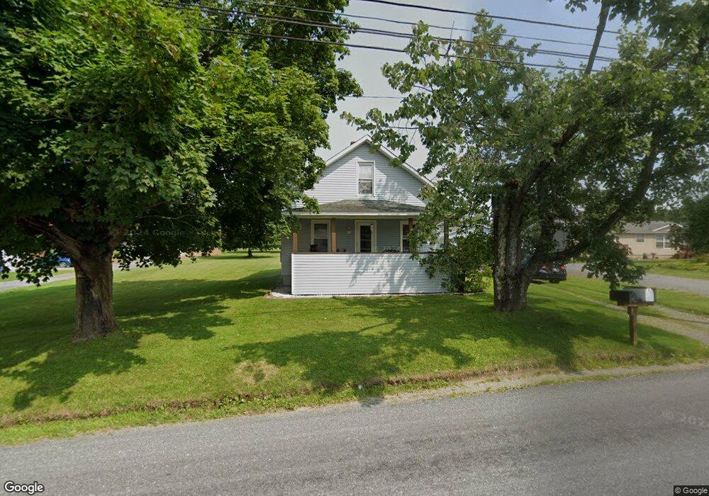 8659 Route 949, Sigel, PA 15860 - photo 1