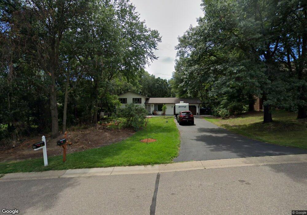 330 123rd Ave NW, Coon Rapids, MN 55448 - photo 1