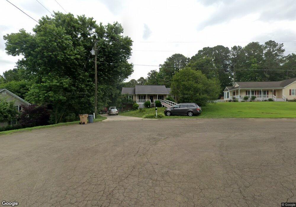 620 Fawn Ridge unit 1, Canton, GA 30115 - photo 1