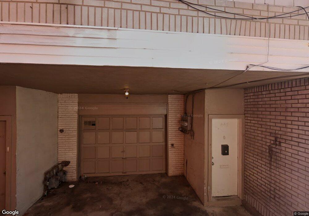 445 Bellevue St unit 447, Allentown, PA 18102 - photo 1
