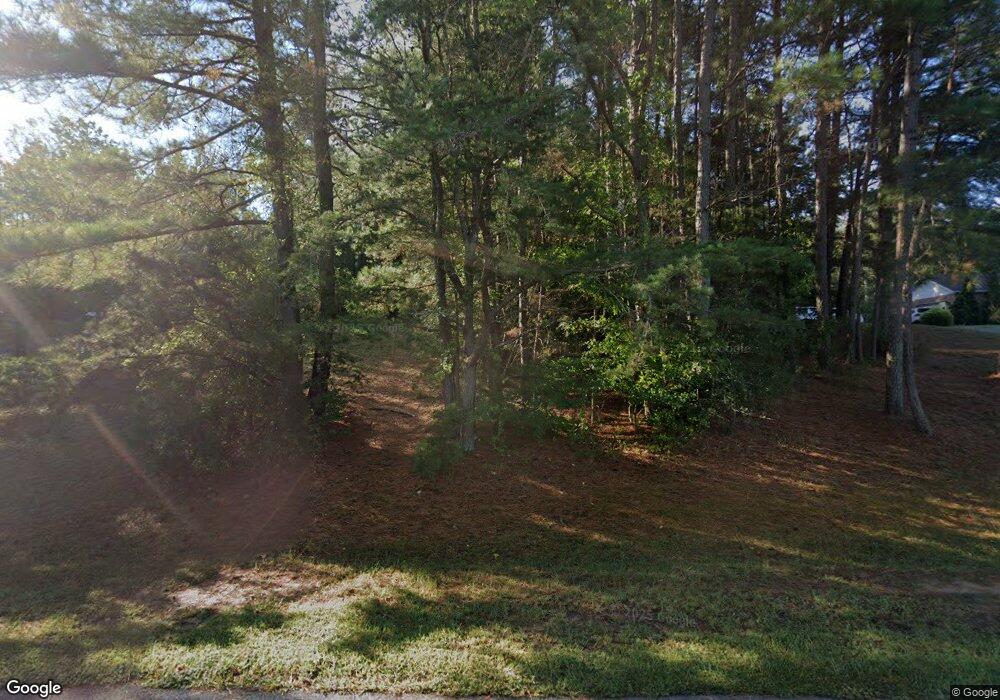 24 W End Blvd, Saint Leonard, MD 20685 - photo 1