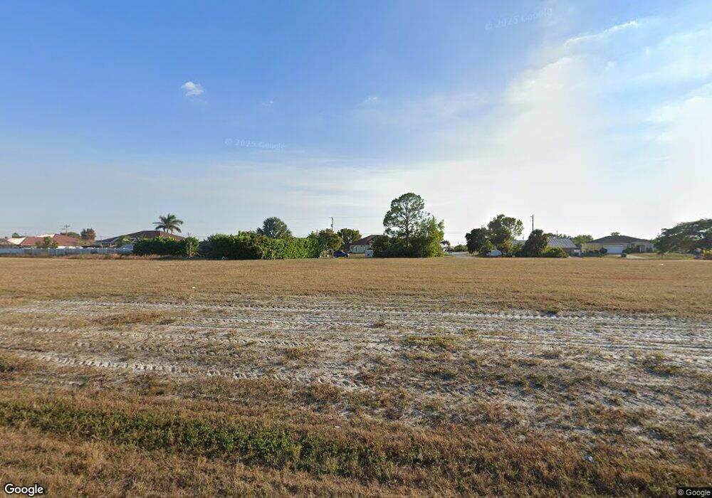 328 Diplomat Pkwy W, Cape Coral, FL 33993 - photo 1