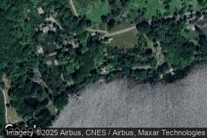 80 N Shore Rd, Warren, CT 06777