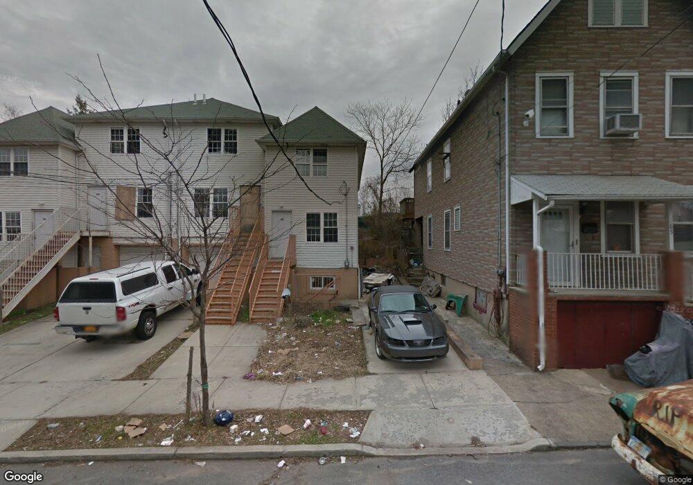 61 Newark Ave unit A, Staten Island, NY 10302 - photo 1