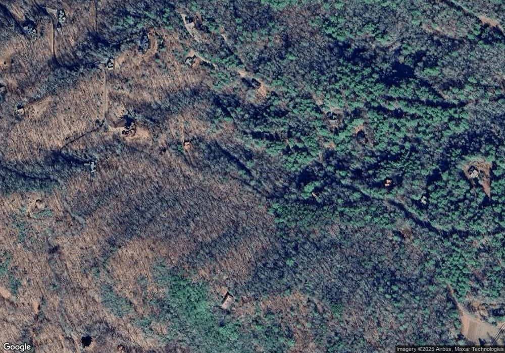0 Austin Mountain Rd unit 8409825, Mineral Bluff, GA 30559 - photo 1