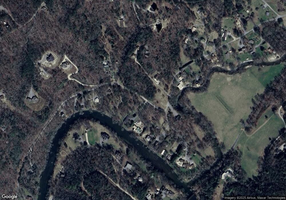 0 Blackberry Dr unit 8581750, Mineral Bluff, GA 30559 - photo 1