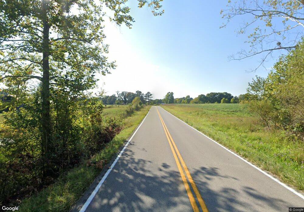 12011 Highway 192, Somerset, KY 42501 - photo 1