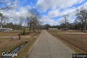 0 Par Road 273, Franklinton, LA 70438