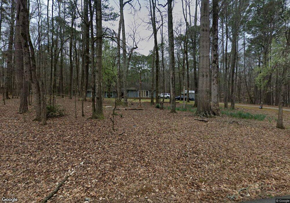 776 Grey Smoke Loop, Cataula, GA 31804 - photo 1