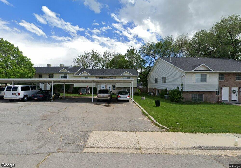 432 E 790 S, Pleasant Grove, UT 84062 - photo 1