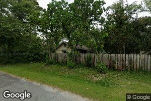 149 McCranie Ave W, Willacoochee, GA 31650