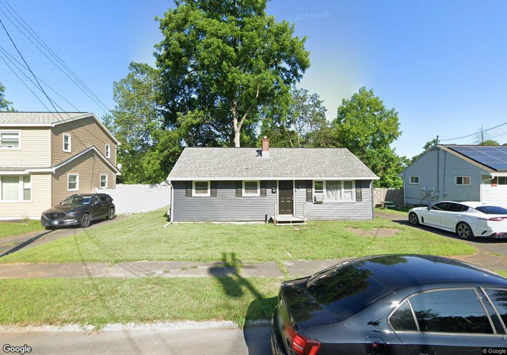 903 9th Ave, Troy, NY 12182 - photo 1