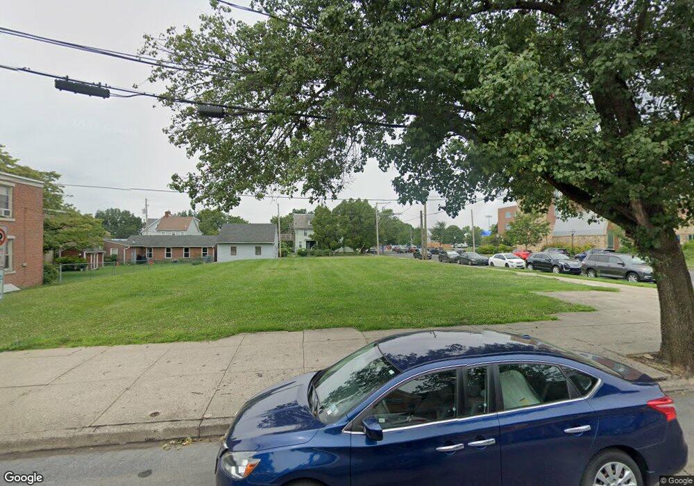 1035 Main St, Bethlehem, PA 18018 - photo 1