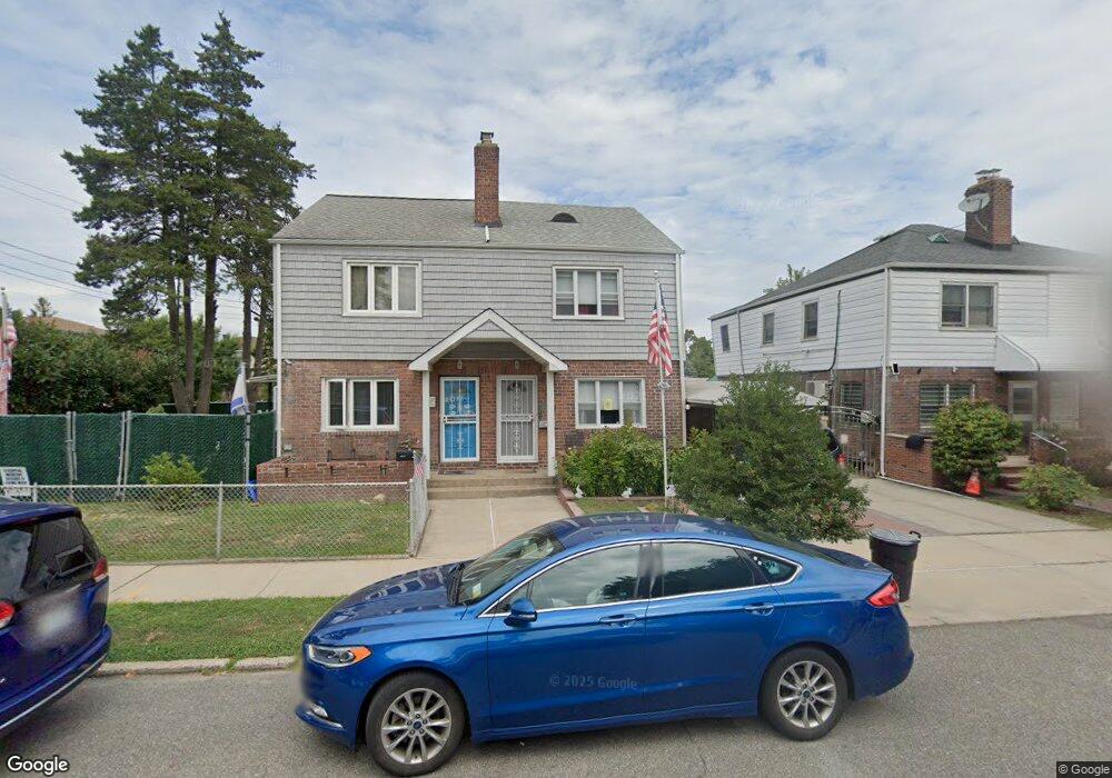 13803 64th Ave, Flushing, NY 11367 - photo 1