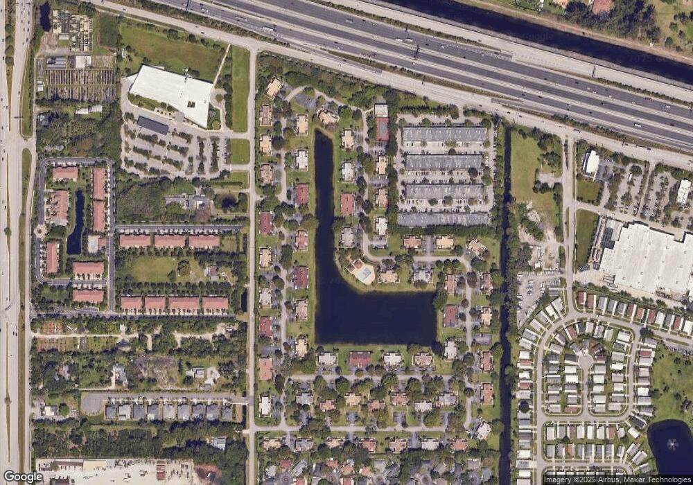 817 SW 119th Way, Davie, FL 33325 - photo 1