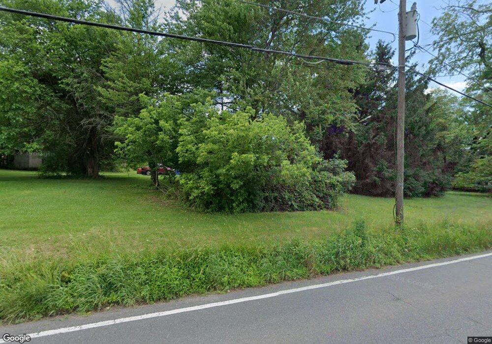 696 Amwell Rd, Hillsborough, NJ 08844 - photo 1