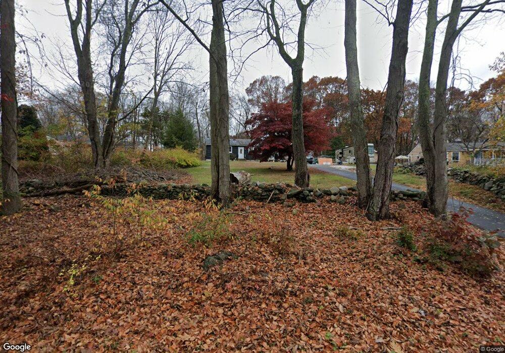 8 Hillcrest Dr, Newtown, CT 06470 - photo 1