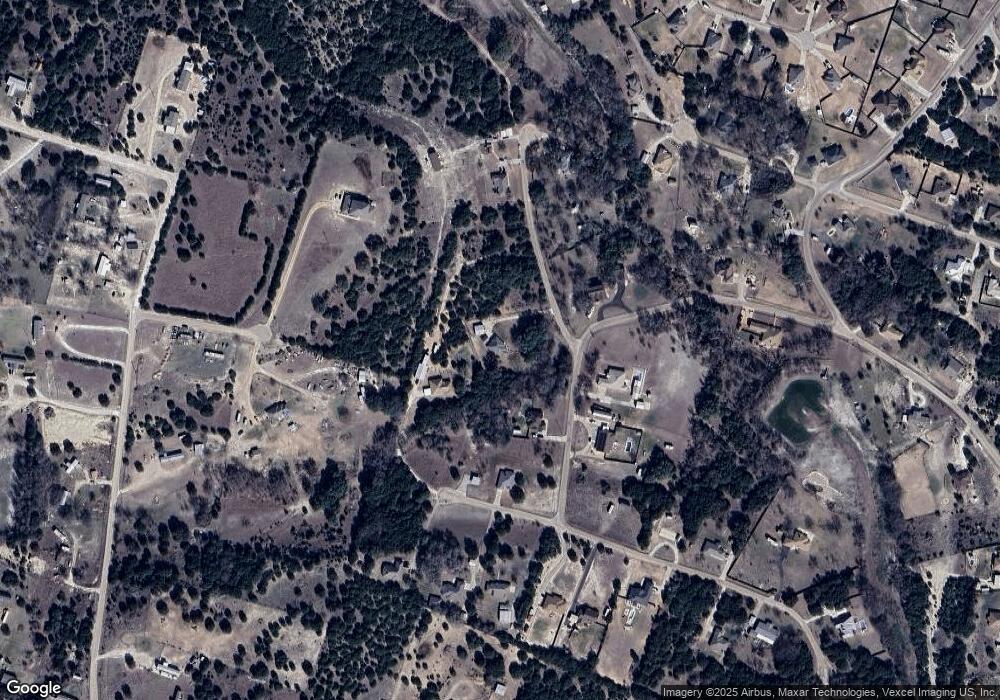 851 Arrow Dr, Copperas Cove, TX 76522 - photo 1