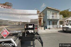 230 Claressa Ave, Avalon, CA 90704