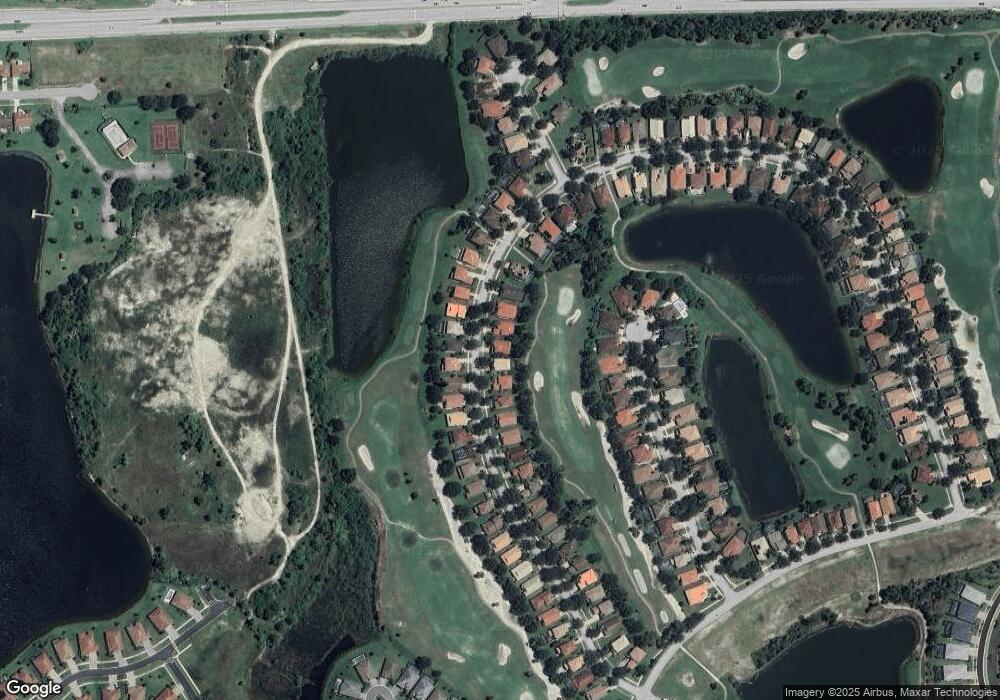 1953 Par Dr, Naples, FL 34120 - photo 1