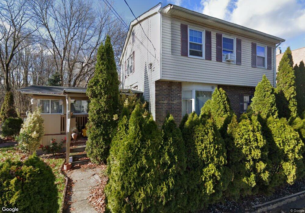 127 Franklin Ave, Rockaway, NJ 07866 - photo 1