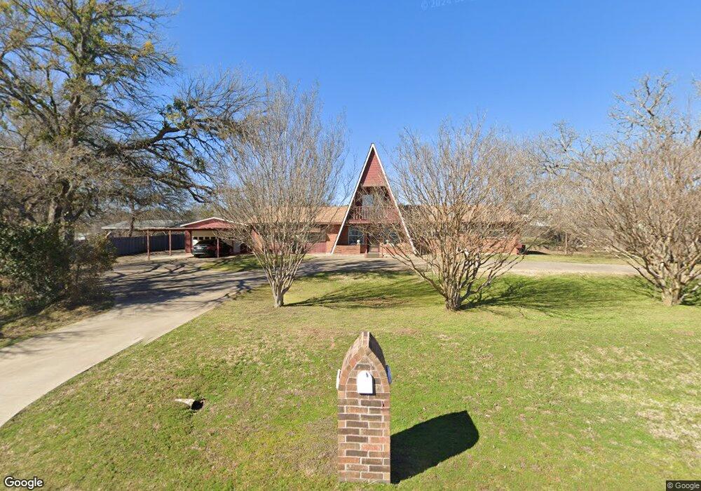 3706 Acorn Run, Granbury, TX 76049 - photo 1
