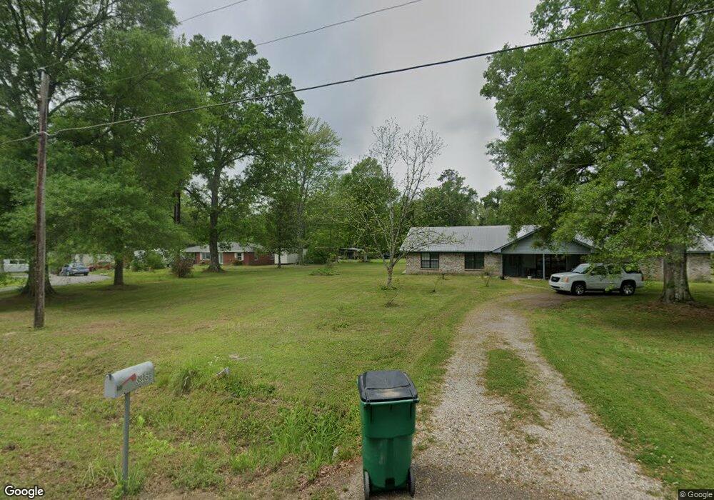 39463 Lees Landing Rd, Ponchatoula, LA 70454 - photo 1
