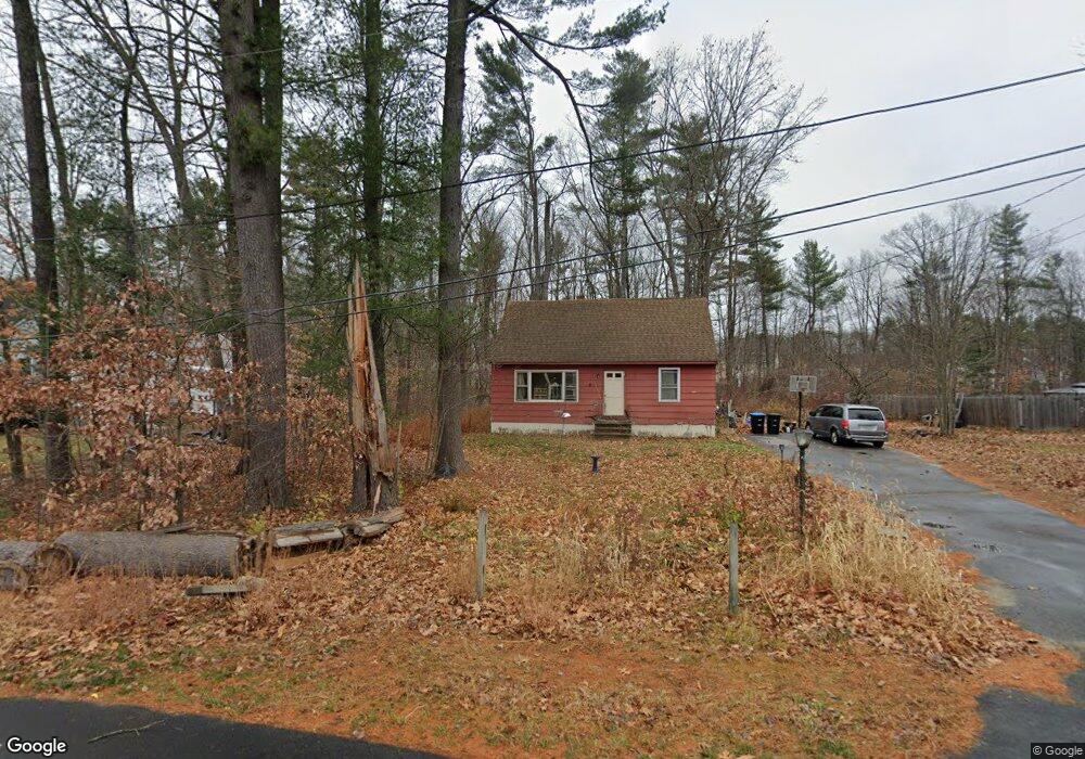 26 Maplewood Ave, Windham, ME 04062 - photo 1