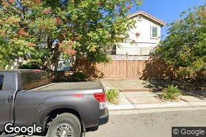 2652 Brookhollow Dr, San Jose, CA 95132