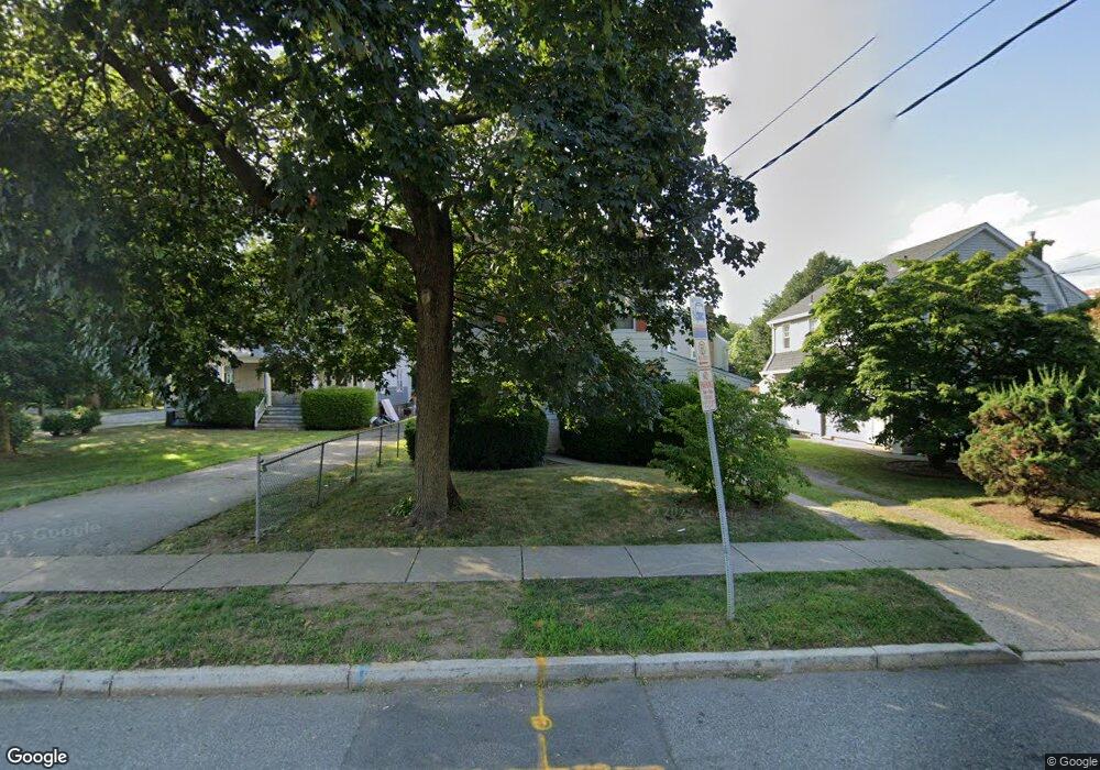 1204 Broad St, Bloomfield, NJ 07003 - photo 1