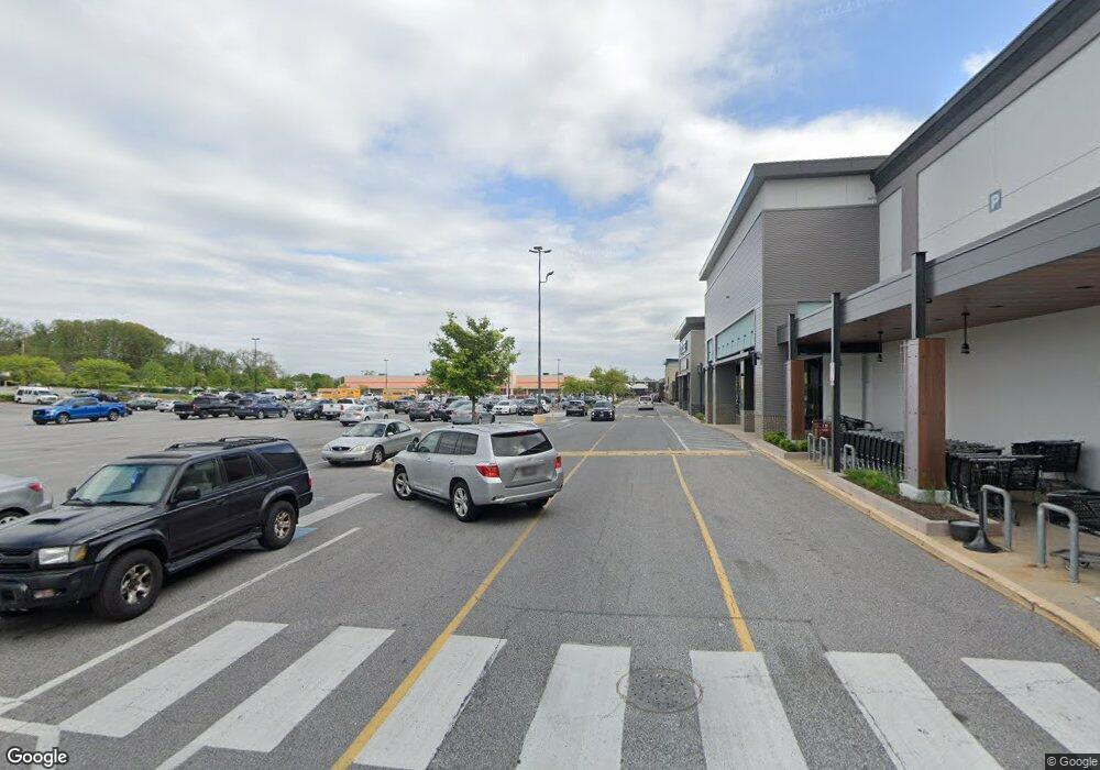 1951 E Joppa Rd, Baltimore, MD 21234 - photo 1