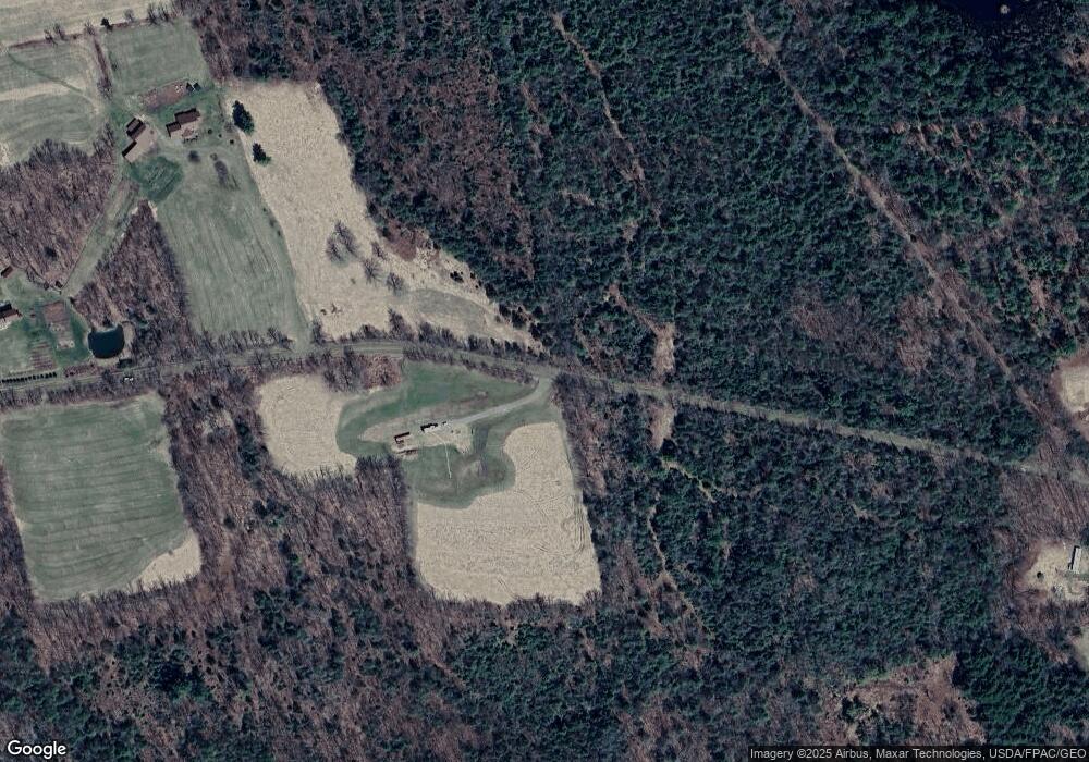 82+ Fr Ln 93 100 Upper Garland Rd, Dexter, ME 04930 - photo 1