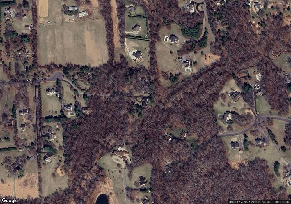 981 Wayson Way, Davidsonville, MD 21035 - photo 1