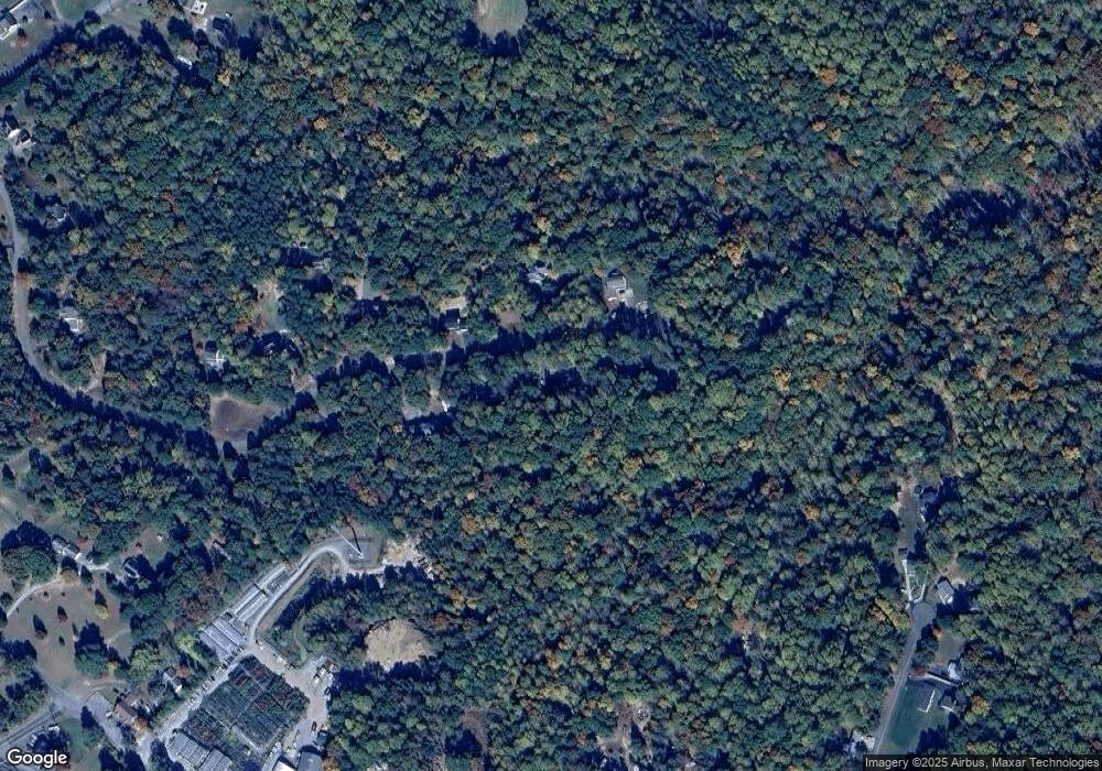 41225 Queen Arbor Ct, Mechanicsville, MD 20659 - photo 1