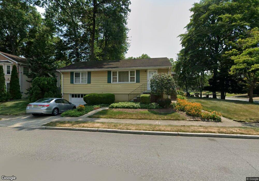 175 Calvin St, Township of Washington, NJ 07676 - photo 1