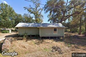 27530 Patterson Rd, Springfield, LA 70462